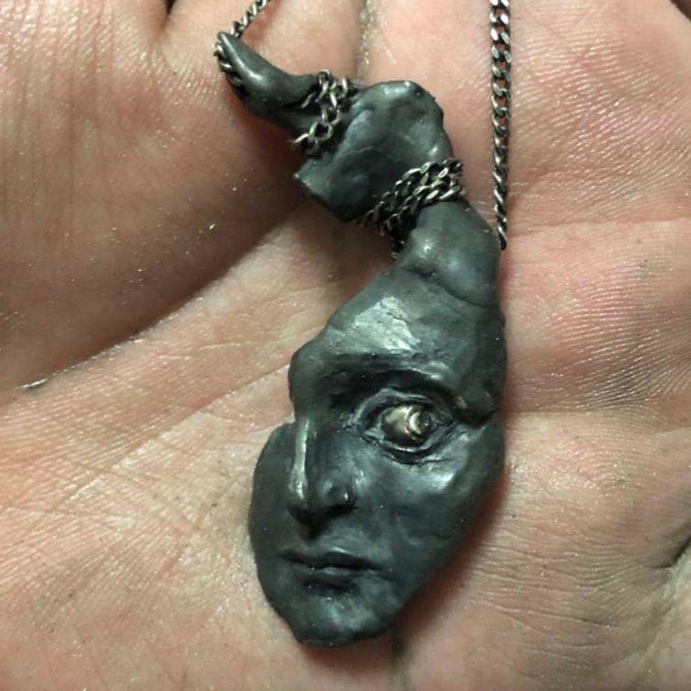 Meet your Posher, Mario